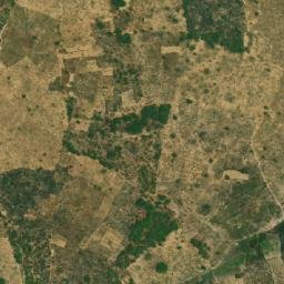 Satellite imagery of Cavata, AO