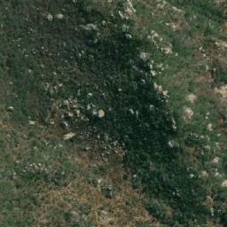 Satellite imagery of Hambala, AO