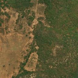 Satellite imagery of Tomiliambenga, AO