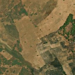 Satellite imagery of Tomiliambenga, AO