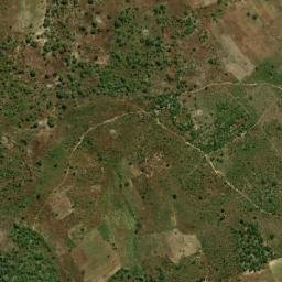 Satellite imagery of Lundengo, AO