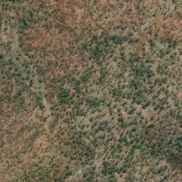 Satellite imagery of Mundogie Hill, AU