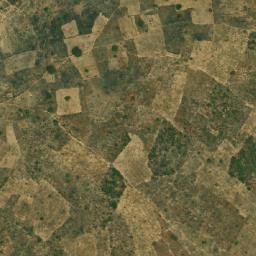 Satellite imagery of Cavata, AO