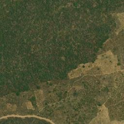 Satellite imagery of Iassatchicunga, AO