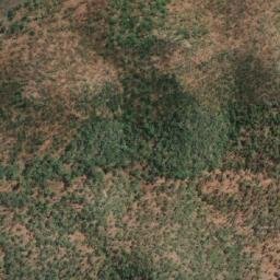 Satellite imagery of Mundogie Hill, AU