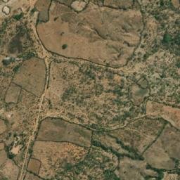 Satellite imagery of Cavissanca, AO