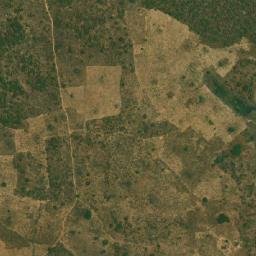 Satellite imagery of Iatchinendele, AO