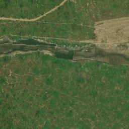 Satellite imagery of Iassatchicunga, AO
