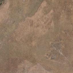 Satellite imagery of Wild Horse Hill, AU