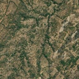 Satellite imagery of Cavissanca, AO