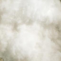 Satellite imagery of Mbaué, AO