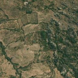 Satellite imagery of Cavissanca, AO