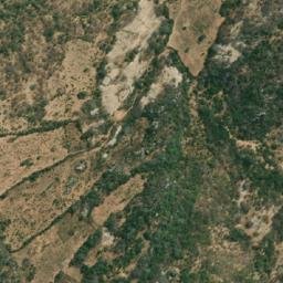 Satellite imagery of Cavissanca, AO