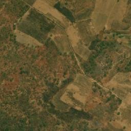 Satellite imagery of Epili, AO