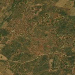 Satellite imagery of Epili, AO