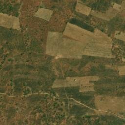 Satellite imagery of Epili, AO