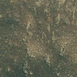 Satellite imagery of Cumba, AO