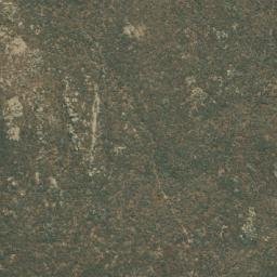 Satellite imagery of Ehácua, AO