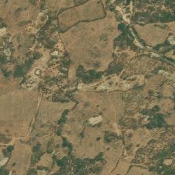 Satellite imagery of Ngoma, AO