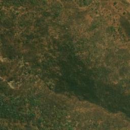 Satellite imagery of Epili, AO