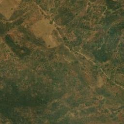 Satellite imagery of Epili, AO
