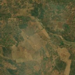 Satellite imagery of Epili, AO