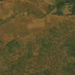 Satellite imagery of Vissassa, AO