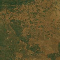 Satellite imagery of Vissassa, AO