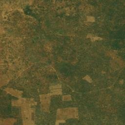 Satellite imagery of Vissassa, AO