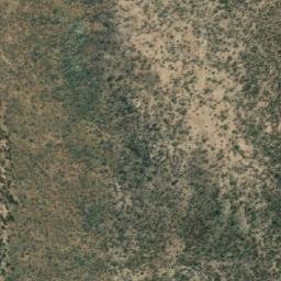 Satellite imagery of Acácho, AO