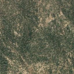 Satellite imagery of Acácho, AO