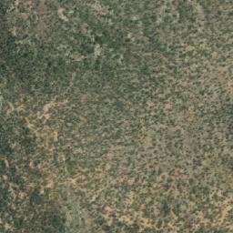 Satellite imagery of Acácho, AO