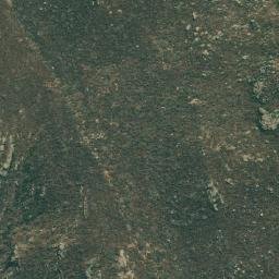 Satellite imagery of Cumba, AO