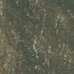 Satellite imagery of Cumba, AO