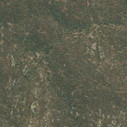 Satellite imagery of Ehácua, AO