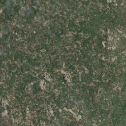 Satellite imagery of Mbiópio, AO