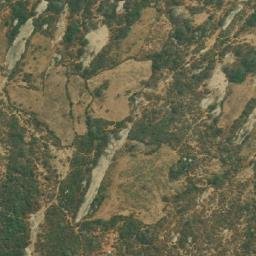 Satellite imagery of Ngoma, AO