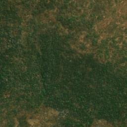 Satellite imagery of Epili, AO