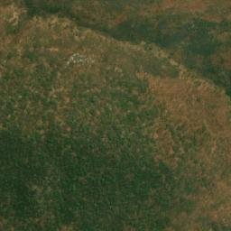 Satellite imagery of Epili, AO