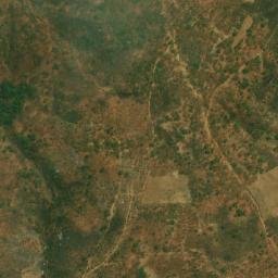 Satellite imagery of Epili, AO