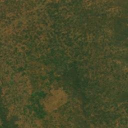 Satellite imagery of Vissassa, AO