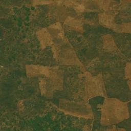 Satellite imagery of Vissassa, AO