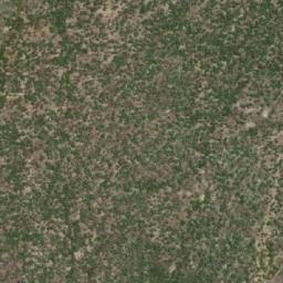 Satellite imagery of Ngongue, AO