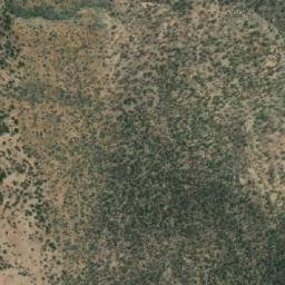 Satellite imagery of Acácho, AO