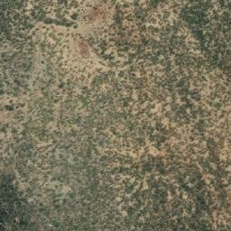 Satellite imagery of Acácho, AO