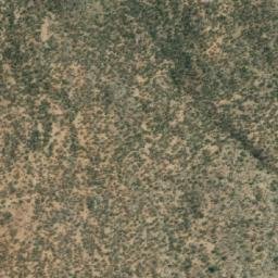 Satellite imagery of Acácho, AO