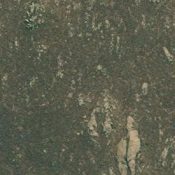 Satellite imagery of Ehácua, AO