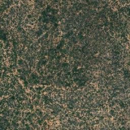 Satellite imagery of Penha, AO