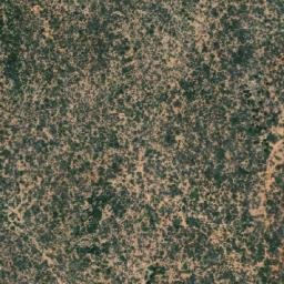 Satellite imagery of Penha, AO