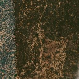 Satellite imagery of Penha, AO